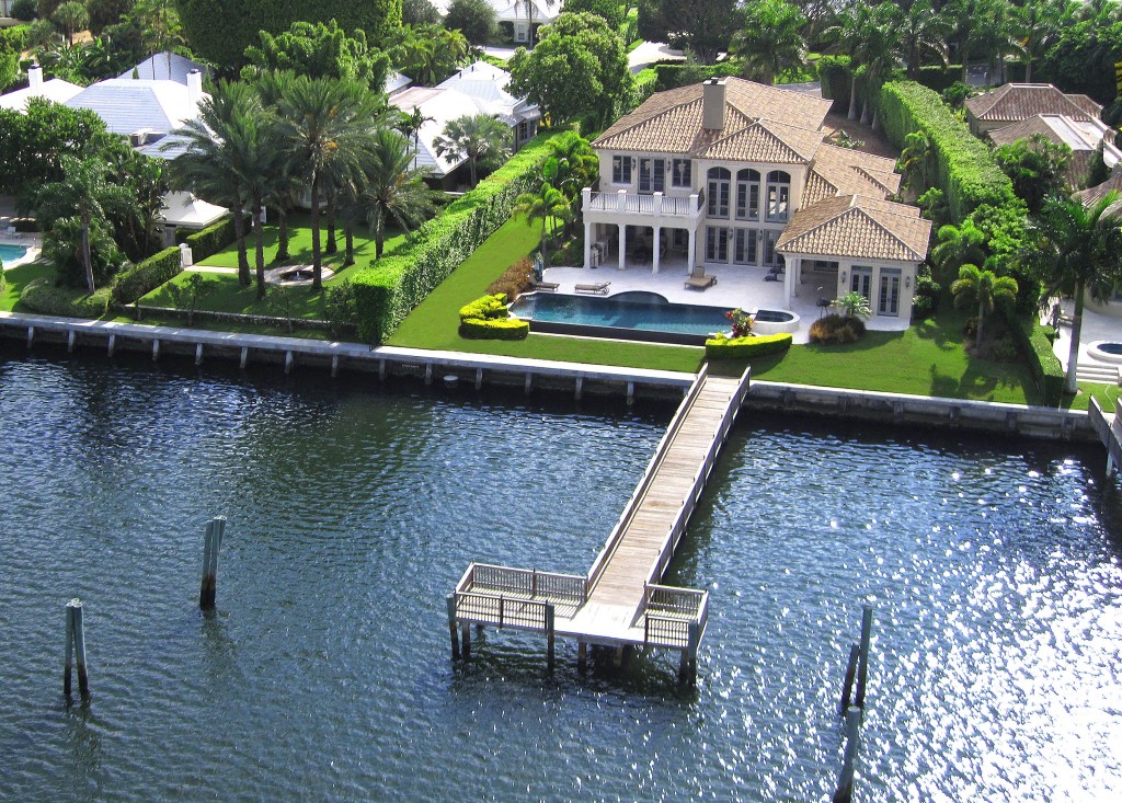 Lost Tree Village Lost Tree Village Real Estate For Sale