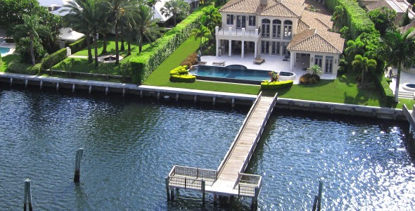 11251 Old Harbour Road – Big Lake Worth – Lost Tree Village 11251 Old Harbour Road – Big Lake Worth – Lost Tree Village