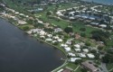 Golf Cottages Golf Cottages