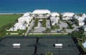 Oceanfront Condos Oceanfront Condos