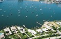 big-lake-worth-300x200 big-lake-worth-300x200