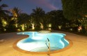garden-view garden-view