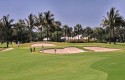 golf-course golf-course